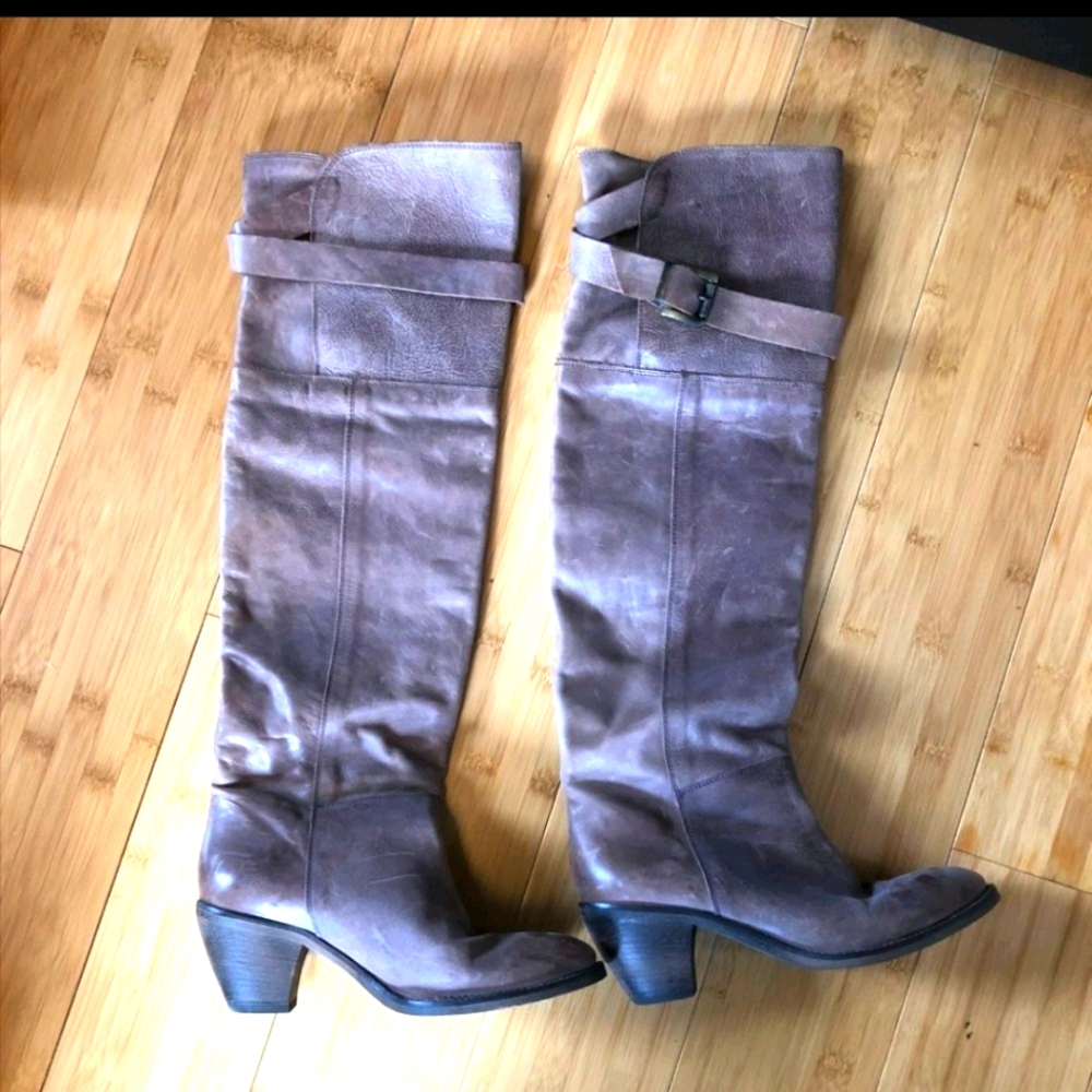 Lavorazione Artigiana OTK